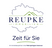 brandlogo